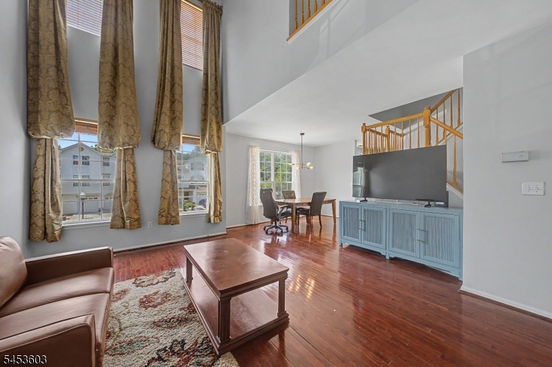 7 Caroline Foster Court Morris NJ 07960