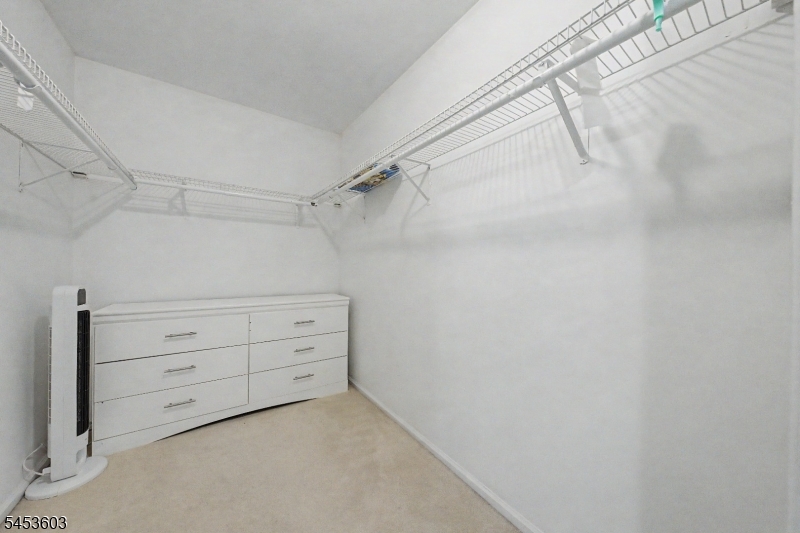 7 Caroline Foster Court Morris NJ 07960