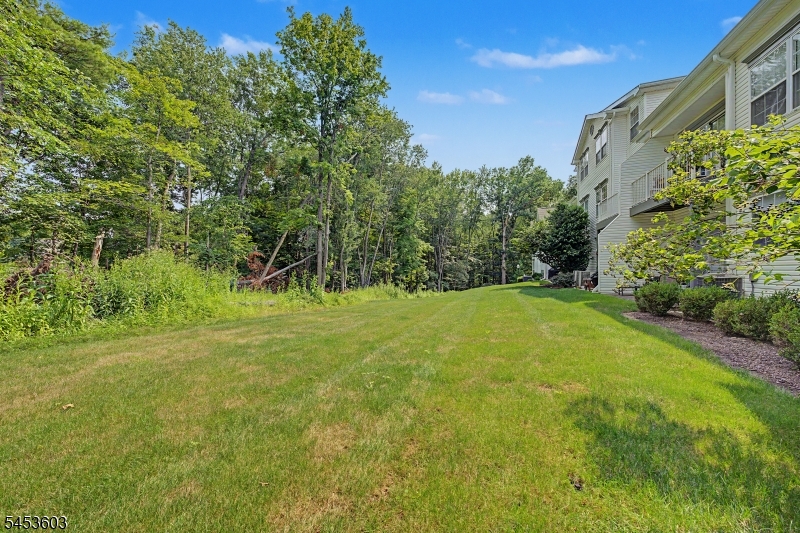 7 Caroline Foster Court Morris NJ 07960