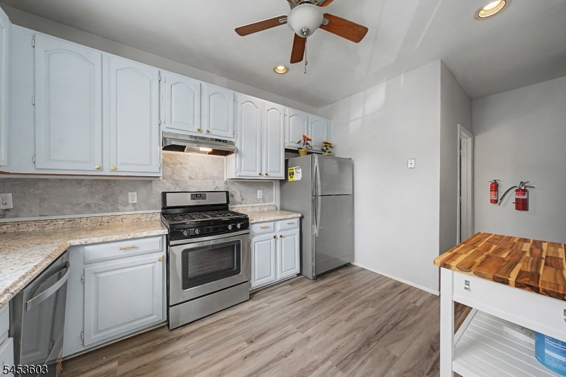 7 Caroline Foster Court Morris NJ 07960