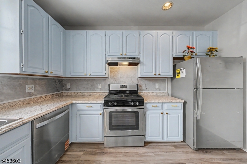 7 Caroline Foster Court Morris NJ 07960