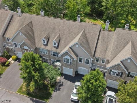 13 Battalion Drive Bernards NJ 07920