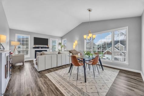 166 Aster Court Readington NJ 08889
