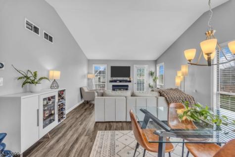 166 Aster Court Readington NJ 08889