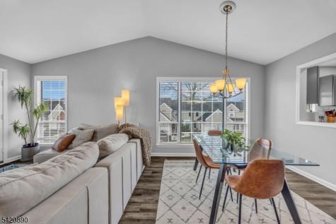 166 Aster Court Readington NJ 08889