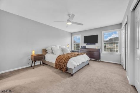 166 Aster Court Readington NJ 08889