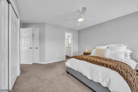 166 Aster Court Readington NJ 08889