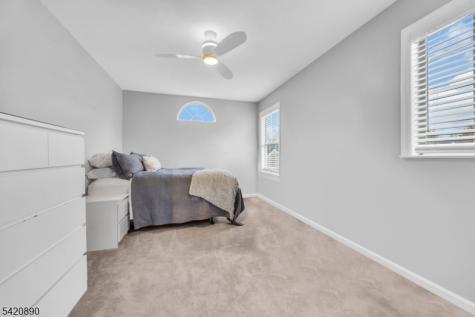166 Aster Court Readington NJ 08889
