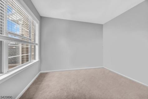 166 Aster Court Readington NJ 08889