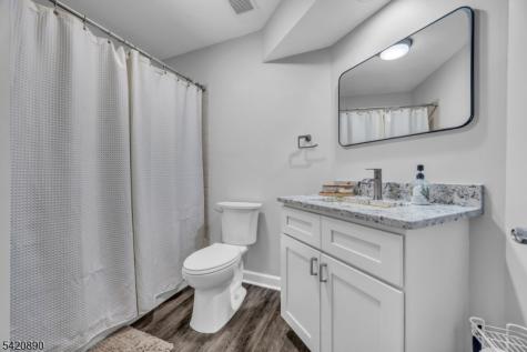 166 Aster Court Readington NJ 08889