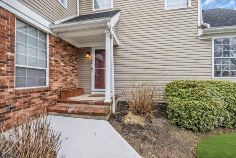166 Aster Court Readington NJ 08889
