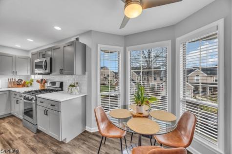 166 Aster Court Readington NJ 08889