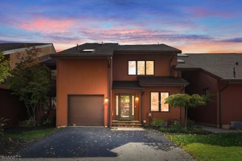 20 Moran Road West Orange NJ 07052