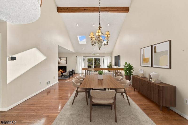 20 Moran Road West Orange NJ 07052