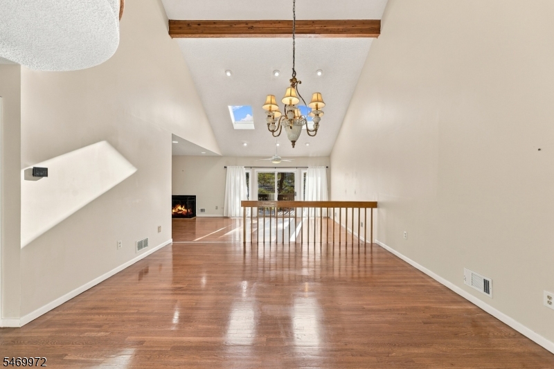 20 Moran Road West Orange NJ 07052
