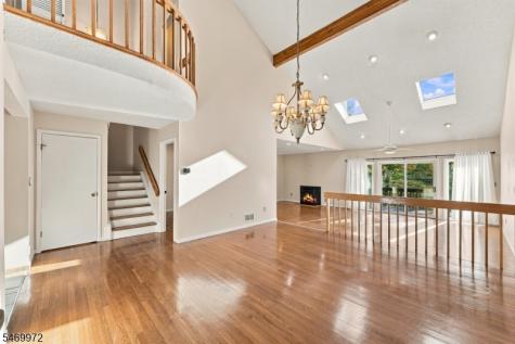 20 Moran Road West Orange NJ 07052