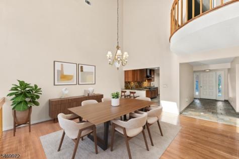 20 Moran Road West Orange NJ 07052