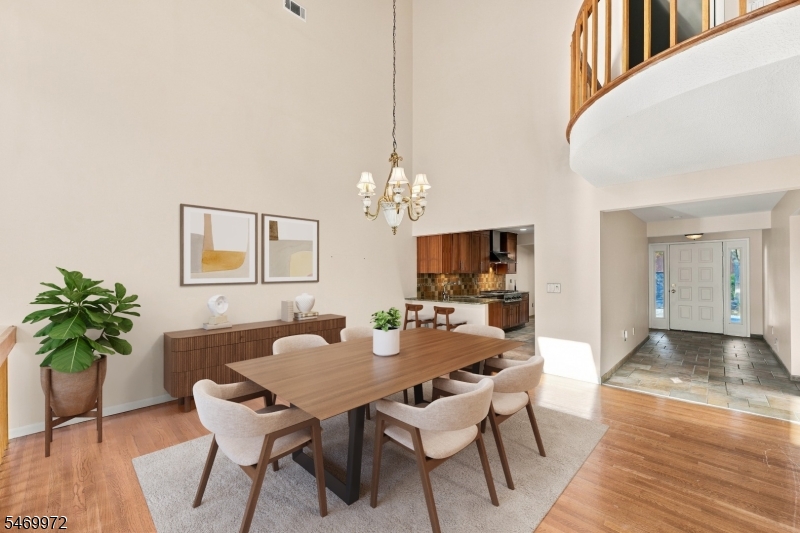 20 Moran Road West Orange NJ 07052