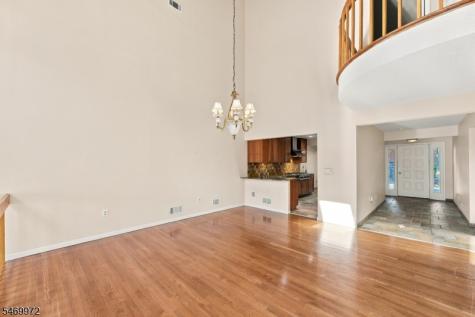 20 Moran Road West Orange NJ 07052