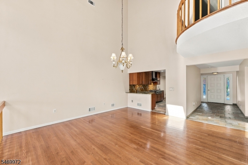 20 Moran Road West Orange NJ 07052
