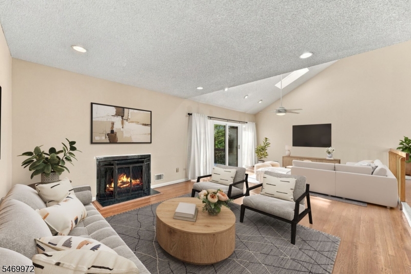 20 Moran Road West Orange NJ 07052