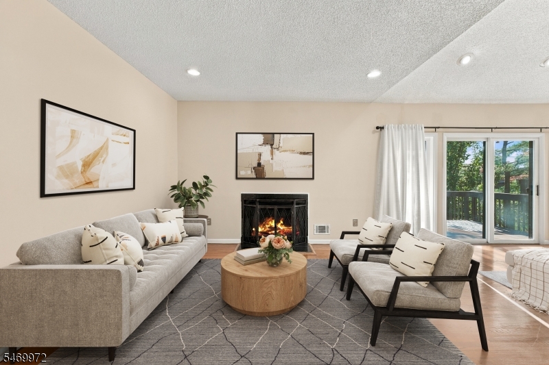 20 Moran Road West Orange NJ 07052