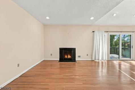 20 Moran Road West Orange NJ 07052