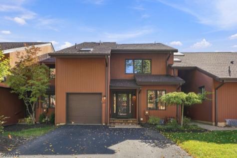 20 Moran Road West Orange NJ 07052