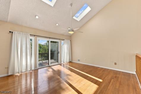 20 Moran Road West Orange NJ 07052