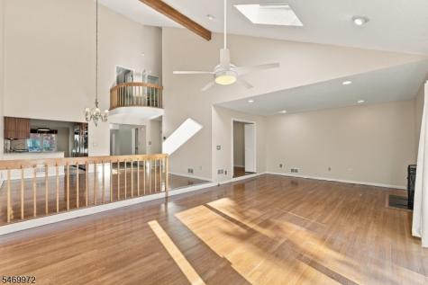 20 Moran Road West Orange NJ 07052