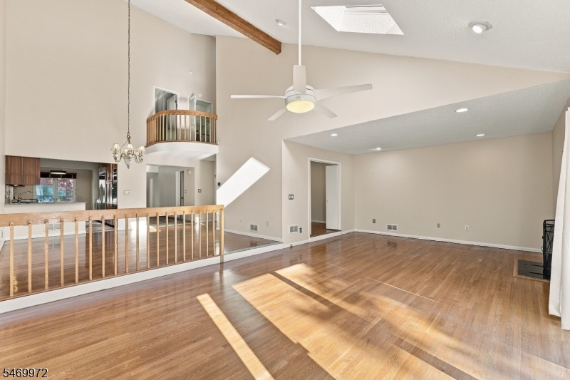 20 Moran Road West Orange NJ 07052