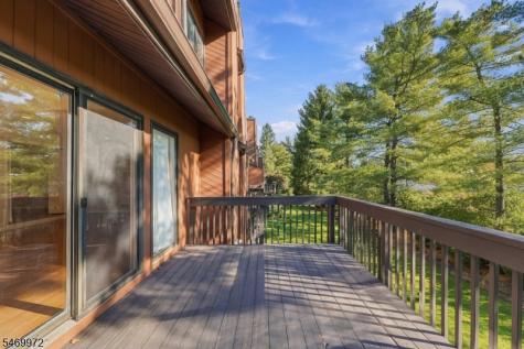 20 Moran Road West Orange NJ 07052