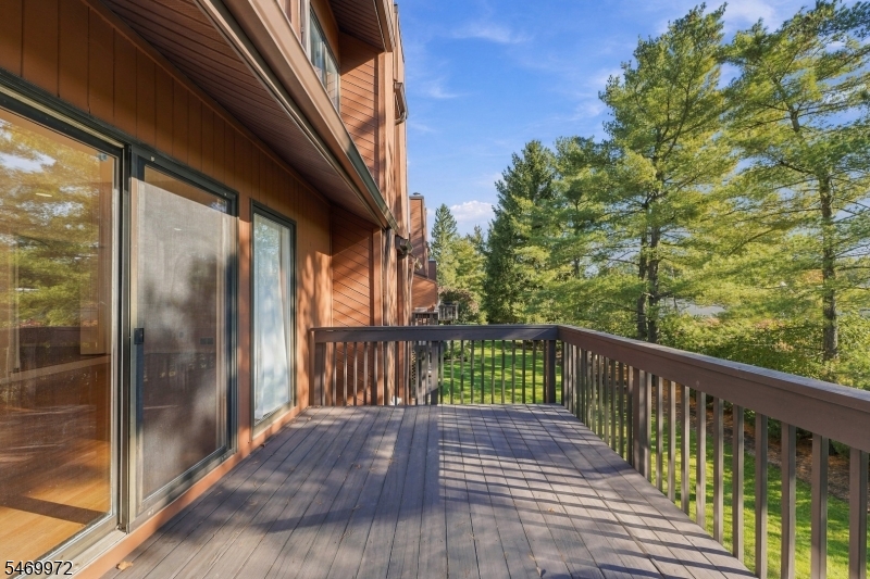 20 Moran Road West Orange NJ 07052