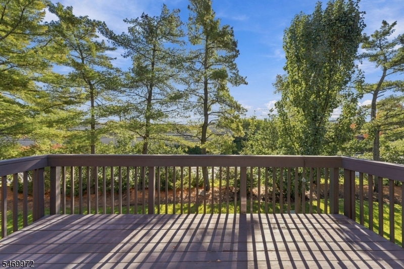 20 Moran Road West Orange NJ 07052