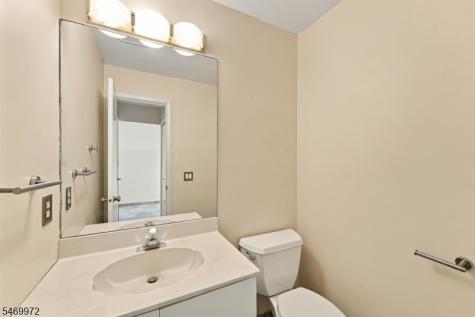 20 Moran Road West Orange NJ 07052
