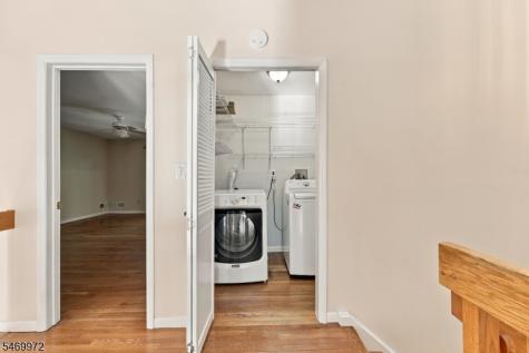 20 Moran Road West Orange NJ 07052