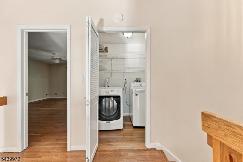 20 Moran Road West Orange NJ 07052