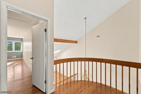 20 Moran Road West Orange NJ 07052