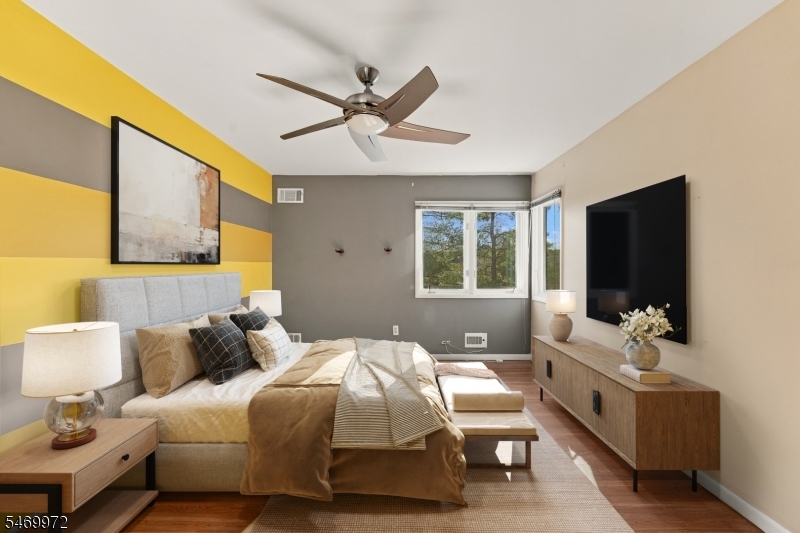 20 Moran Road West Orange NJ 07052