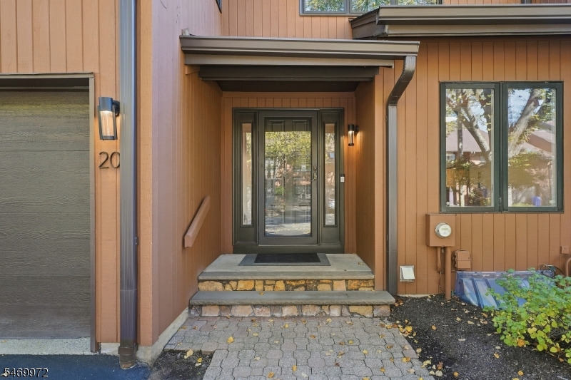 20 Moran Road West Orange NJ 07052
