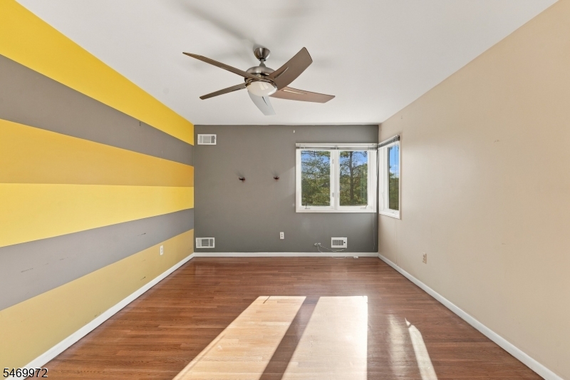 20 Moran Road West Orange NJ 07052