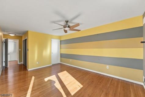 20 Moran Road West Orange NJ 07052