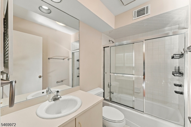 20 Moran Road West Orange NJ 07052