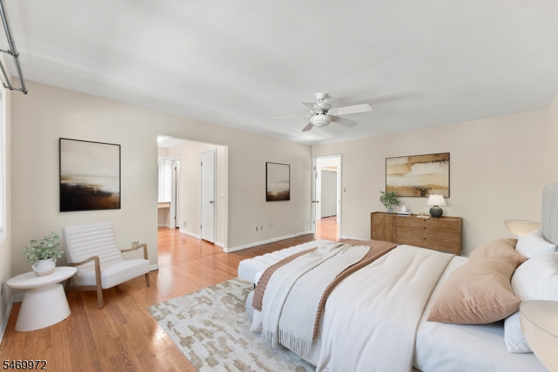 20 Moran Road West Orange NJ 07052
