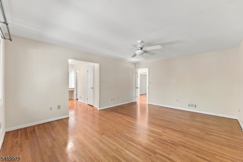 20 Moran Road West Orange NJ 07052
