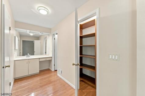 20 Moran Road West Orange NJ 07052