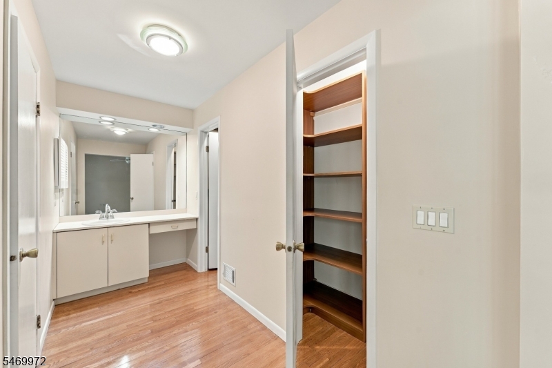 20 Moran Road West Orange NJ 07052