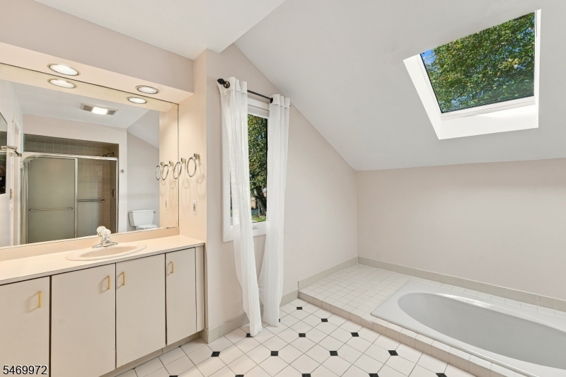 20 Moran Road West Orange NJ 07052