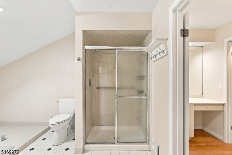 20 Moran Road West Orange NJ 07052