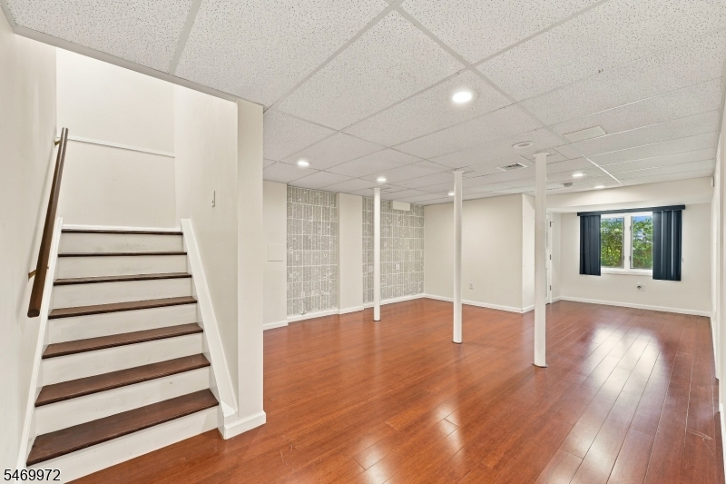 20 Moran Road West Orange NJ 07052